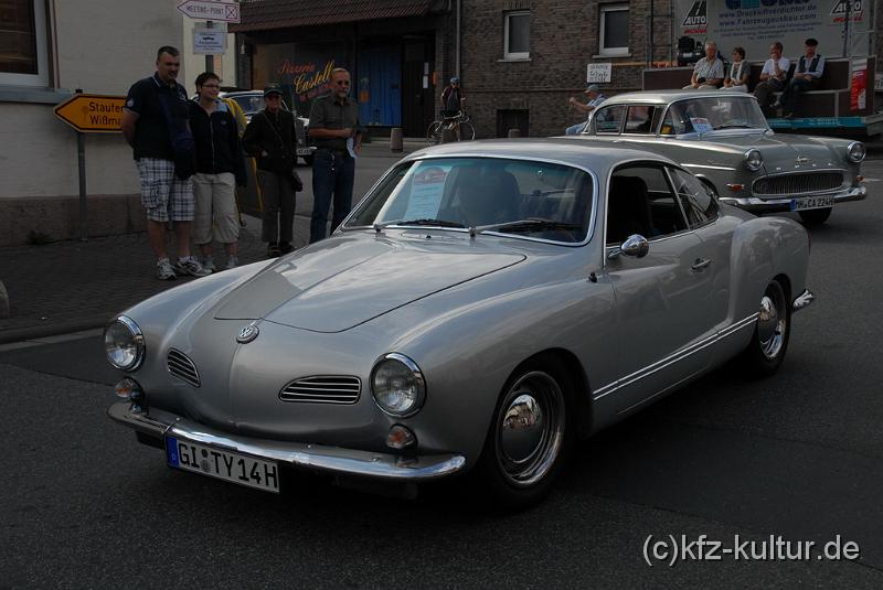 Golden Oldies 2010 9328.JPG